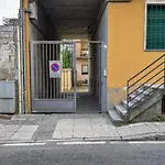 We Home - Ticino13 House - San Donato Milanese