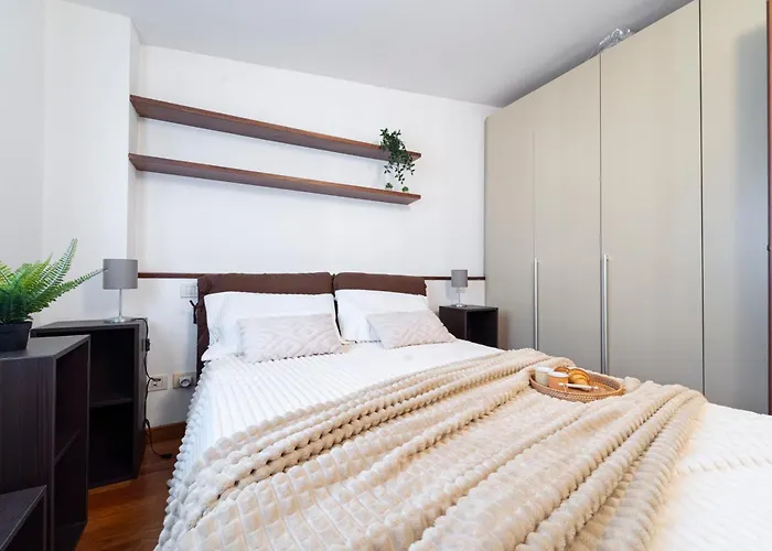 We Home - Ticino13 House - San Donato Milanese